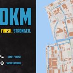 10K-Map-Manila-Marathon-2019-v2