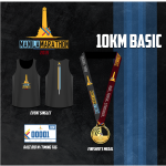 10k-basic-tent-card-v4