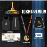 10k-premium-tent-card-v4