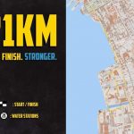21K-Map-Manila-Marathon-2019