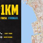 21K-Map-Manila-Marathon-2019-v2