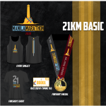 21k-basic-tent-card-v4