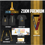 21k-premium-tent-card-v4