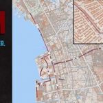 42K-Map-Manila-Marathon-2019