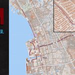 42K-Map-Manila-Marathon-2019-v2