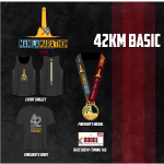 42k-basic-tent-card-v4