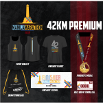 42k-premium-tent-card-v4