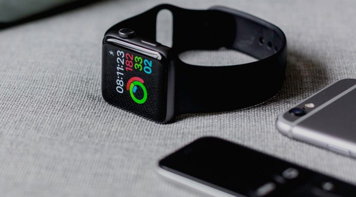 Fitness Tech that Help us Stick to our Fitness Commitments