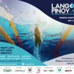 Langoy Pinoy Challenge