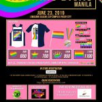Running-Divas-Manila-2019