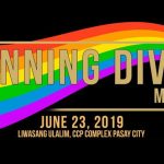 Running-Divas-Manila-2019-FB
