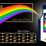 Running-Divas-Manila-2019-sizechart