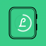 lifesum-wide