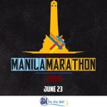 manila-marathon-2019-poster-FB
