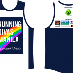singlet-final