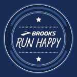 Brooks – App Banner