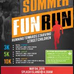 Southwoods-Summer-Fun-Run-2019-poster
