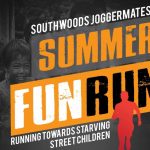 Southwoods-Summer-Fun-Run-2019-poster-fb