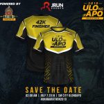 Ulo_ng_Apo_2019_Finisher