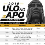 Ulo_ng_Apo_2019_Poster