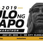 Ulo_ng_Apo_2019_Poster_FB