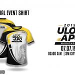 Ulo_ng_Apo_2019_Shirt