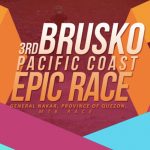 3RD-BRUSKO-POSTER-2