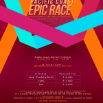 3RD-BRUSKO-POSTER-WEB1