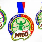 42nd-national-milo-marathon-manila-2019-fb