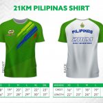 42nd-national-milo-marathon-manila-elimination-2019-05-1706-4-finisher-shirt-large-20190517172728