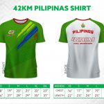 42nd-national-milo-marathon-manila-elimination-2019-05-1706-6-finisher-shirt-large-20190517172728