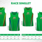 42nd-national-milo-marathon-manila-elimination-2019-05-1706-82-singlet-image-20190517172106 (1)