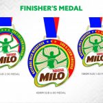 42nd-national-milo-marathon-manila-elimination-2019-05-1728-finisher-medal-large-20190517172728