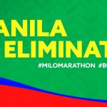 42nd-national-milo-marathon-manila-elimination-2019-poster