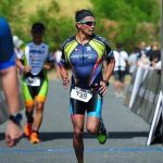 58373474_2246346315404020_4686165767861829632_n