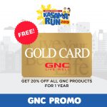 GNC-FREE-GOLD-CARD