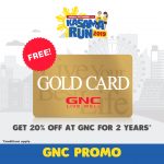 GNC-FREE-GOLD-CARD2
