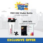 GNC-OFFER3