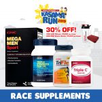 GNC-Supplements