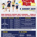 Kasama Run_2019_Poster-V2