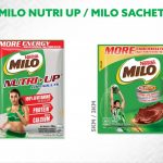 _MILO Sachet-entitlement-large-20190517172728