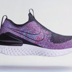 Nike-Phantom-React-FB-Cover-2019-jpg