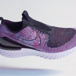 Nike-Phantom-React-lace-free