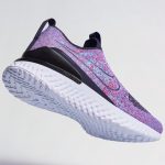 Nike-Phantom-React-photo3