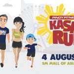 PF-Kasama-Run-2019-FB
