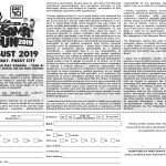 PF Kasama Run 2019 – Registration Form_2