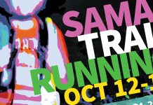 SAMAL50 in Daval Del Norte