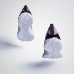 SU19_RN_React_DG_Phantom_Heels_hd_1600