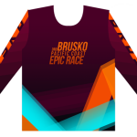 bruskoepic2019-100k-160k-shirt-front3