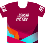 bruskoepic2019-65k-shirt-front2